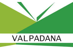 Valpadana Ingrosso
