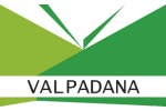 Valpadana