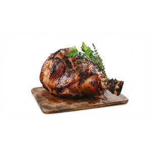 STINCO DEL PIAVE GR.750 precotto