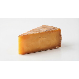 FORMAGGIO CHEDDAR su ordinazione